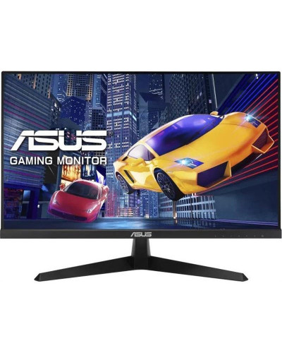 Монітор ASUS VY279HGE (90LM06D5-B02370)