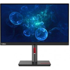 Монітор Lenovo ThinkVision P27pz-30 (63E4GAT2EU)