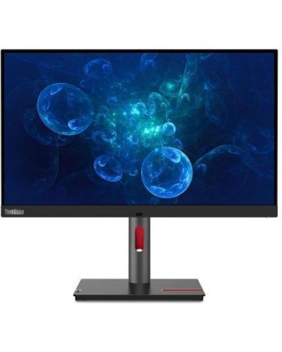 Монітор Lenovo ThinkVision P27pz-30 (63E4GAT2EU)