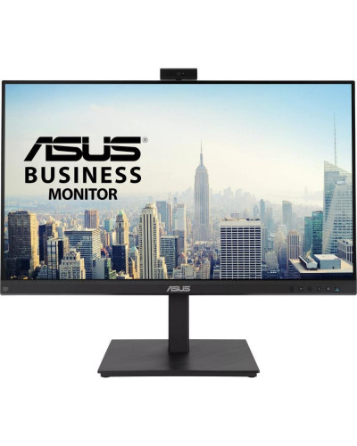 Монитор ASUS BE279QSK (90LM04P1-B02370)