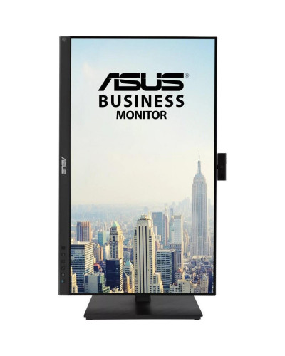 Монитор ASUS BE279QSK (90LM04P1-B02370)