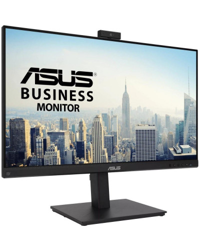 Монитор ASUS BE279QSK (90LM04P1-B02370)