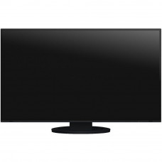 Монітор EIZO EV2781-BK