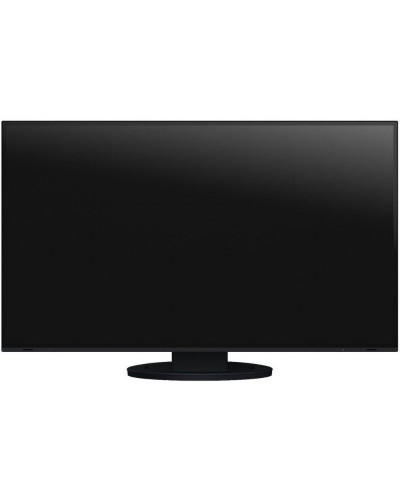 Монітор EIZO EV2781-BK