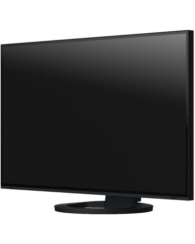 Монітор EIZO EV2781-BK