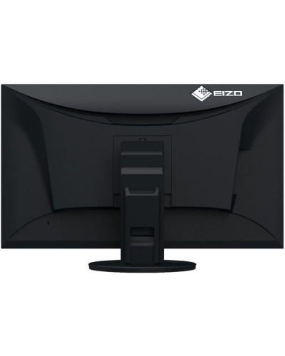 Монітор EIZO EV2781-BK