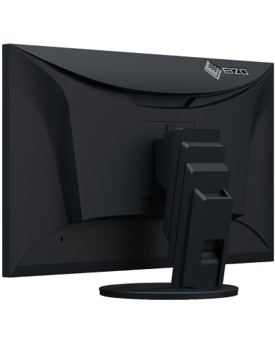 Монітор EIZO EV2781-BK