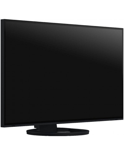 Монітор EIZO EV2781-BK