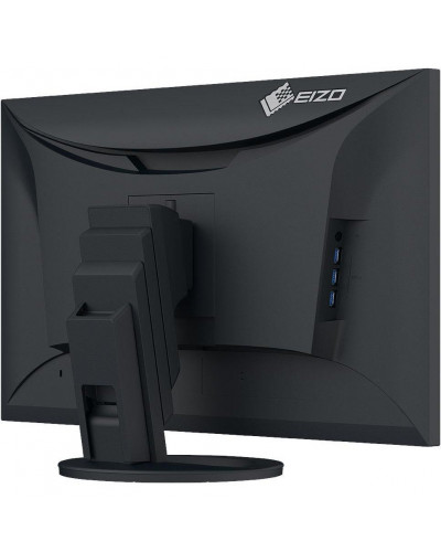 Монітор EIZO EV2781-BK