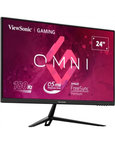 Монітор ViewSonic VX2428