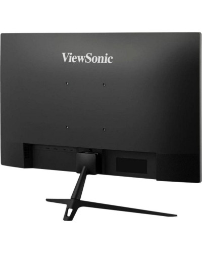 Монітор ViewSonic VX2428