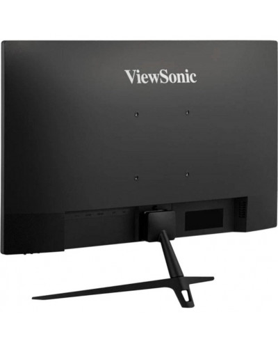 Монітор ViewSonic VX2428