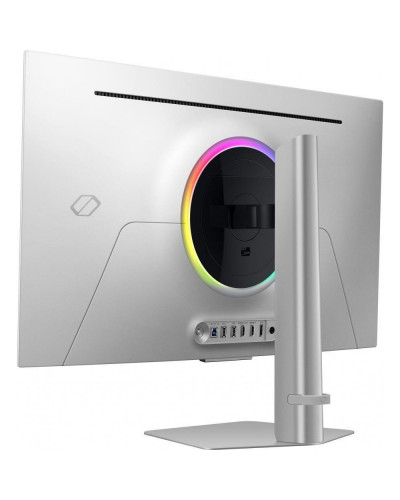 Монітор Samsung 32
