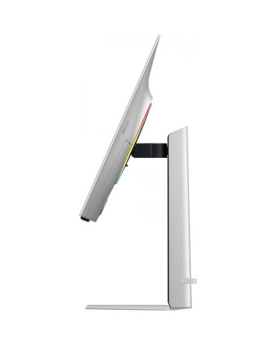 Монітор Samsung 32