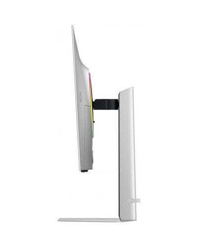 Монітор Samsung 32