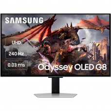 Монітор Samsung 32