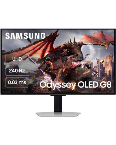 Монітор Samsung 32