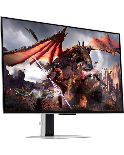 Монітор Samsung 32