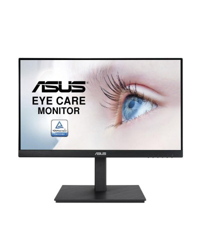 Монитор ASUS VA229QSB (90LM06C3B01370)