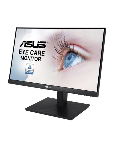 Монитор ASUS VA229QSB (90LM06C3B01370)