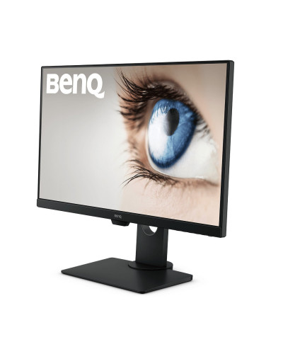 Монітор BenQ BL2780T (9H.LGYLB.QBE, 9H.LGYLB.CBE, 9H.LGYLA.FPE, 9H.LGYLA.FBE)