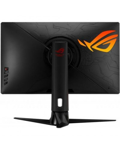 Монітор ASUS XG27UQ ROG Strix (90LM05A0-B01370)