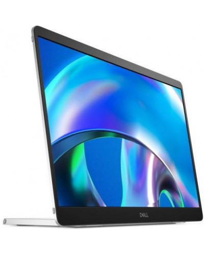 Портативний монітор Dell Pro Plus P1425 (210-BQTB)