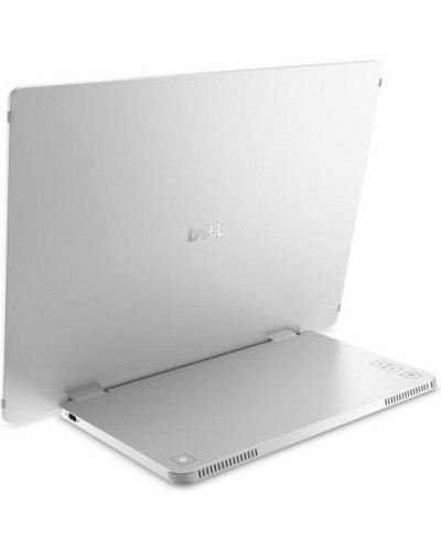 Портативний монітор Dell Pro Plus P1425 (210-BQTB)