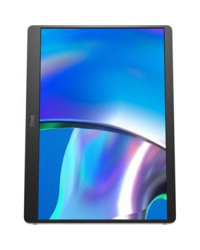 Портативний монітор Dell Pro Plus P1425 (210-BQTB)