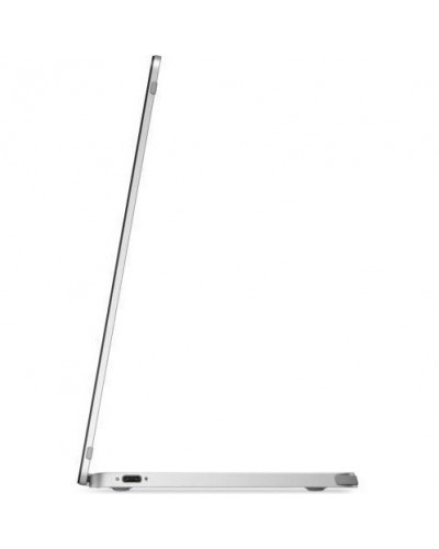 Портативний монітор Dell Pro Plus P1425 (210-BQTB)