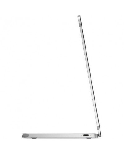 Портативний монітор Dell Pro Plus P1425 (210-BQTB)