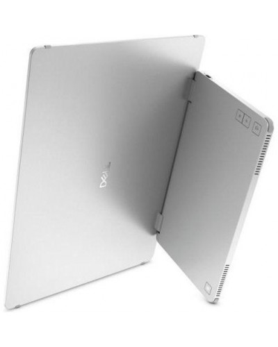 Портативний монітор Dell Pro Plus P1425 (210-BQTB)