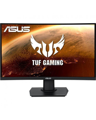 Монітор ASUS TUF Gaming VG24VQE (90LM0575-B01170)