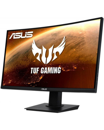 Монітор ASUS TUF Gaming VG24VQE (90LM0575-B01170)