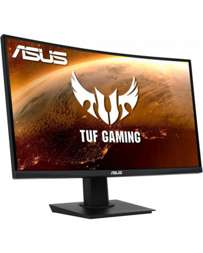 Монітор ASUS TUF Gaming VG24VQE (90LM0575-B01170)