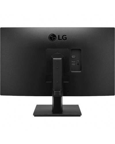 Монітор LG 27BN65Q-B