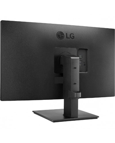 Монітор LG 27BN65Q-B