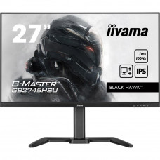 Монітор iiyama G-Master GB2745HSU-B1