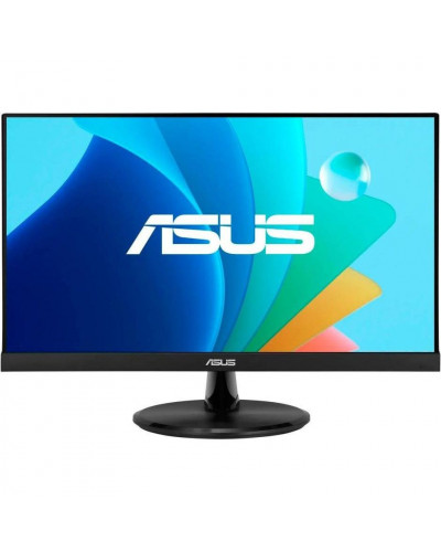 Монітор ASUS VP229HF (90LM06B0-B05B70)