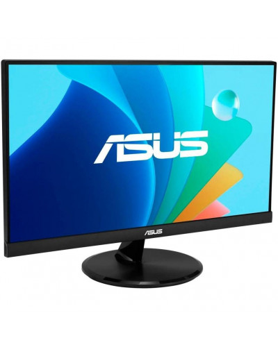 Монітор ASUS VP229HF (90LM06B0-B05B70)