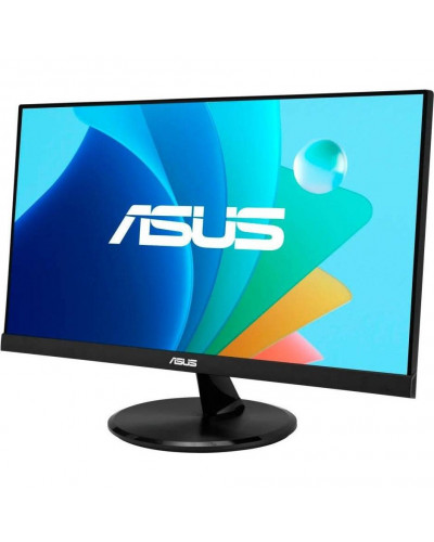 Монітор ASUS VP229HF (90LM06B0-B05B70)