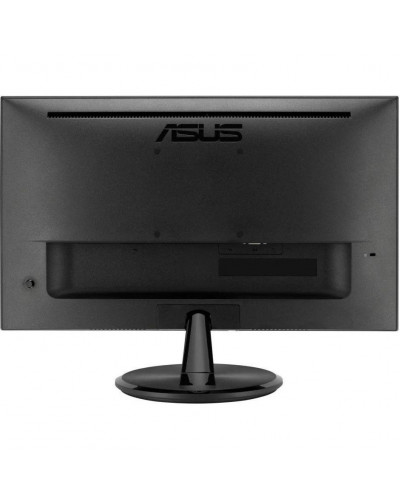 Монітор ASUS VP229HF (90LM06B0-B05B70)