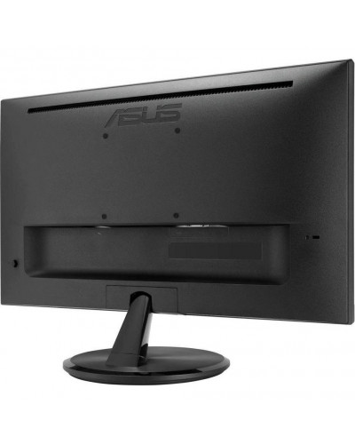 Монітор ASUS VP229HF (90LM06B0-B05B70)