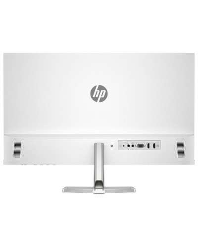 Монітор HP Series 5 527SA (94F48E9)