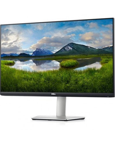 Монітор Dell S2721HS (210-AXLD)