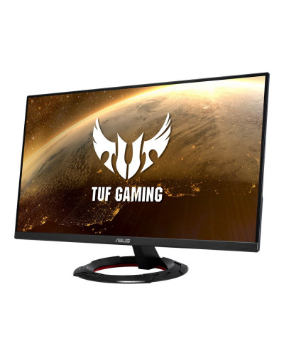 Монітор ASUS TUF Gaming VG249Q1R (90LM05V1-B01E70)