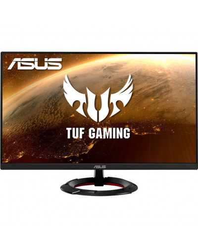 Монітор ASUS TUF Gaming VG249Q1R (90LM05V1-B01E70)