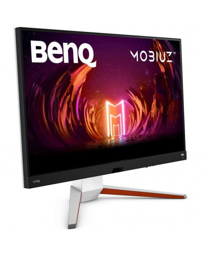 Монітор BenQ EX3210U (9H.LKHLB.QBE)