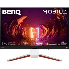 Монітор BenQ EX3210U (9H.LKHLB.QBE)