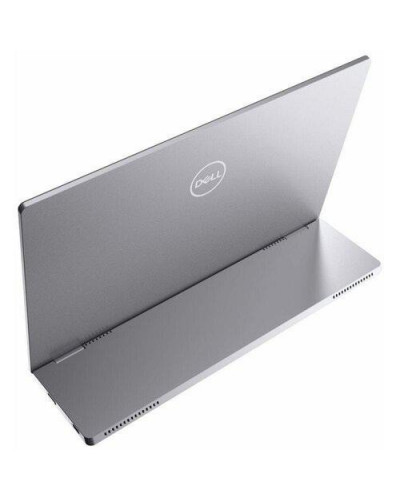 Портативний монітор Dell C1422H (210-AZZZ)